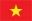 Sản phẩm icon_vi — In ấn Kim Vũ Tường - Công Ty TNHH In ấn Kim Vũ Tường — MST 0316467256