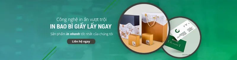 Sản phẩm 417744772400885vi0 — In ấn Kim Vũ Tường - Công Ty TNHH In ấn Kim Vũ Tường — MST 0316467256