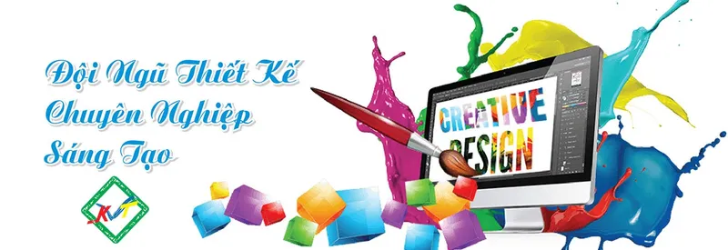 Sản phẩm 044732116156214vi — In ấn Kim Vũ Tường - Công Ty TNHH In ấn Kim Vũ Tường — MST 0316467256
