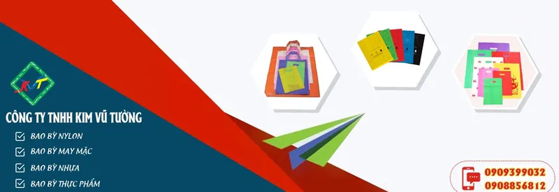 Sản phẩm 373760776397119vi0 — In ấn Kim Vũ Tường - Công Ty TNHH In ấn Kim Vũ Tường — MST 0316467256