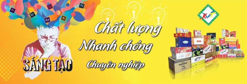 Sản phẩm 987991922816905vi0 — In ấn Kim Vũ Tường - Công Ty TNHH In ấn Kim Vũ Tường — MST 0316467256