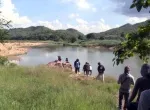 Sản phẩm phu yen1 1774 — In ấn Kim Vũ Tường - Công Ty TNHH In ấn Kim Vũ Tường — MST 0316467256