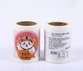 Sản phẩm cv10 568.JPG — In ấn Kim Vũ Tường - Công Ty TNHH In ấn Kim Vũ Tường — MST 0316467256