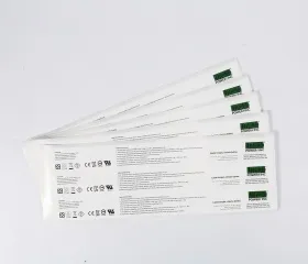 Sản phẩm cv17 3401.JPG — In ấn Kim Vũ Tường - Công Ty TNHH In ấn Kim Vũ Tường — MST 0316467256