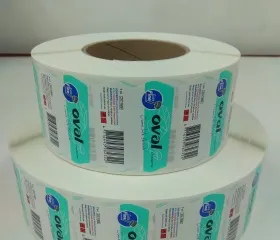 Sản phẩm cv23 9633 — In ấn Kim Vũ Tường - Công Ty TNHH In ấn Kim Vũ Tường — MST 0316467256