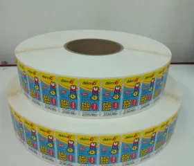 Sản phẩm cv25 9729 — In ấn Kim Vũ Tường - Công Ty TNHH In ấn Kim Vũ Tường — MST 0316467256