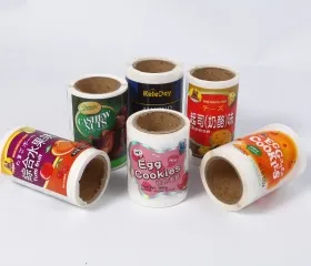 Sản phẩm cv8 4140.JPG — In ấn Kim Vũ Tường - Công Ty TNHH In ấn Kim Vũ Tường — MST 0316467256