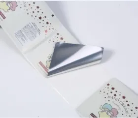 Sản phẩm file20200110083624a01477c53e3ea389d3d52cd320821f9f 2147 — In ấn Kim Vũ Tường - Công Ty TNHH In ấn Kim Vũ Tường — MST 0316467256