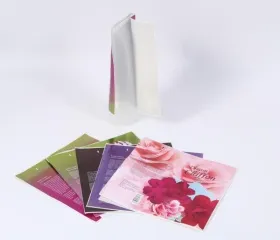 Sản phẩm file20200110083624f23a04e034238dc30b7f5a8977249c1b 708 — In ấn Kim Vũ Tường - Công Ty TNHH In ấn Kim Vũ Tường — MST 0316467256