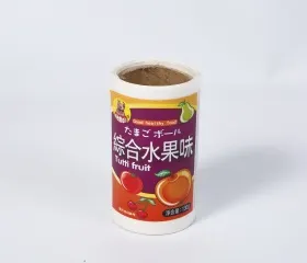 Sản phẩm v6 5186.JPG — In ấn Kim Vũ Tường - Công Ty TNHH In ấn Kim Vũ Tường — MST 0316467256