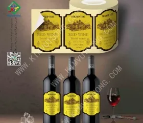 Sản phẩm z21568490086497ed369ff6b5650b7024134267164fa51 2581 — In ấn Kim Vũ Tường - Công Ty TNHH In ấn Kim Vũ Tường — MST 0316467256