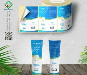 Sản phẩm z2173323796280829d42440fdfcd019bd4fe6c6044ac8e 6066 — In ấn Kim Vũ Tường - Công Ty TNHH In ấn Kim Vũ Tường — MST 0316467256