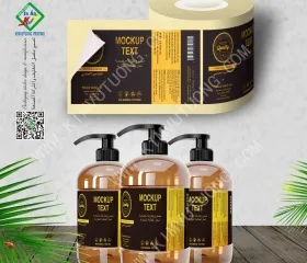 Sản phẩm z2173327870065334c62c9349ad238629f1f788896379e 9901 — In ấn Kim Vũ Tường - Công Ty TNHH In ấn Kim Vũ Tường — MST 0316467256