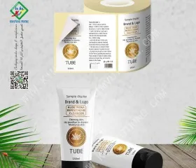 Sản phẩm z21733279405894bc4962efd2f00901ff798a0af50c7b1 4909 — In ấn Kim Vũ Tường - Công Ty TNHH In ấn Kim Vũ Tường — MST 0316467256