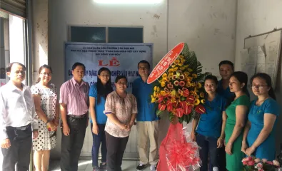 Sản phẩm dc2f6f9b6abd8be3d2ac 2896 — In ấn Kim Vũ Tường - Công Ty TNHH In ấn Kim Vũ Tường — MST 0316467256
