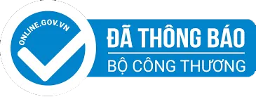 Sản phẩm Da thong bao bo cong thuong 1 — Công Ty TNHH Huấn Luyện An Toàn Và Quan Trắc Môi Trường Nam Việt — MST 0316467425