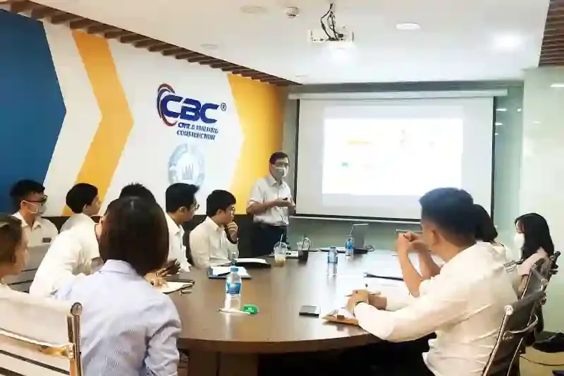 Sản phẩm 1 1 — Công Ty TNHH Huấn Luyện An Toàn Và Quan Trắc Môi Trường Nam Việt — MST 0316467425