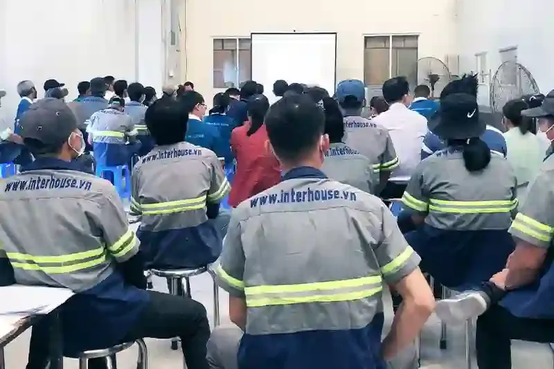 Sản phẩm 3 1 — Công Ty TNHH Huấn Luyện An Toàn Và Quan Trắc Môi Trường Nam Việt — MST 0316467425