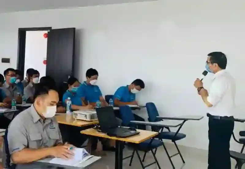 Sản phẩm h21 — Công Ty TNHH Huấn Luyện An Toàn Và Quan Trắc Môi Trường Nam Việt — MST 0316467425