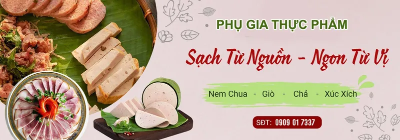 Sản phẩm 16 — Công Ty TNHH Thực Phẩm Vũ Gia — MST 0316468147