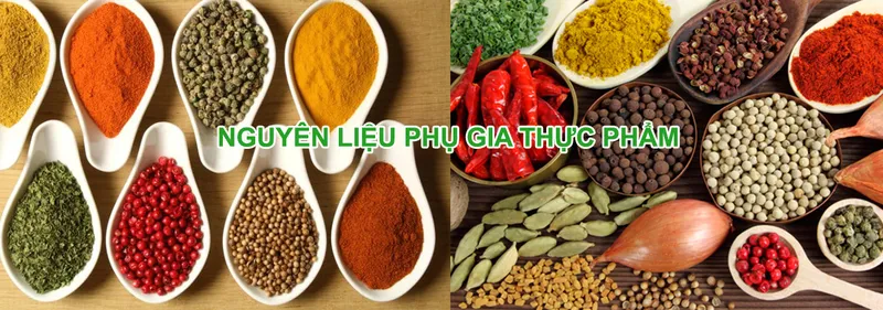 Sản phẩm 17 — Công Ty TNHH Thực Phẩm Vũ Gia — MST 0316468147