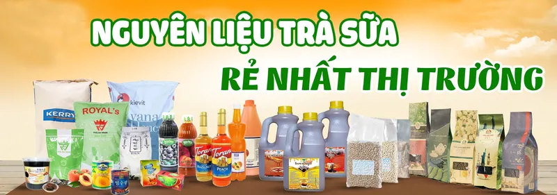 Sản phẩm bn — Công Ty TNHH Thực Phẩm Vũ Gia — MST 0316468147