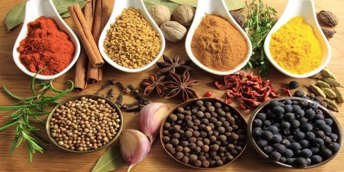 Sản phẩm kiem nghiem chat luong phu gia thuc pham 1 — Công Ty TNHH Thực Phẩm Vũ Gia — MST 0316468147