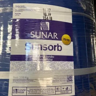 Sản phẩm fea3ccd50428f576ac39 330x330 — Công Ty TNHH Thực Phẩm Vũ Gia — MST 0316468147