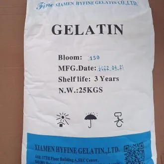 Sản phẩm Gelatin 330x330 — Công Ty TNHH Thực Phẩm Vũ Gia — MST 0316468147