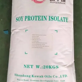 Sản phẩm 96c6d8db2e36ea68b327 330x330 — Công Ty TNHH Thực Phẩm Vũ Gia — MST 0316468147