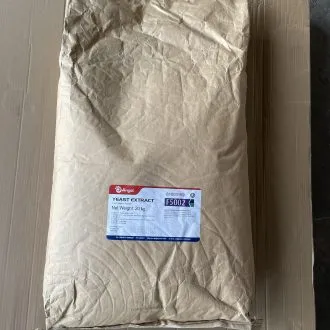 Sản phẩm z3871976772287_007d01aca13ea7a6b580c1f59c9f5eaf 330x330 — Công Ty TNHH Thực Phẩm Vũ Gia — MST 0316468147