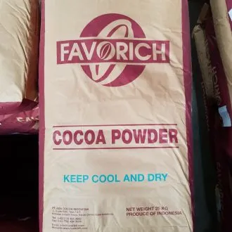 Sản phẩm bột cacao nguyên chất 330x330 — Công Ty TNHH Thực Phẩm Vũ Gia — MST 0316468147