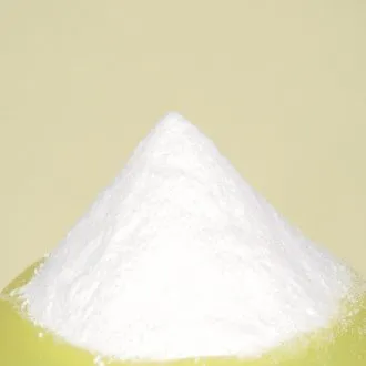 Sản phẩm Carrageenan 330x330 — Công Ty TNHH Thực Phẩm Vũ Gia — MST 0316468147