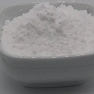Sản phẩm DCP 330x330 — Công Ty TNHH Thực Phẩm Vũ Gia — MST 0316468147