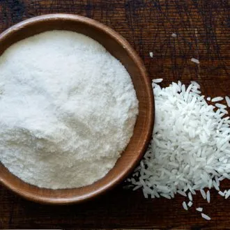 Sản phẩm Rice_Flour__62293 330x330 — Công Ty TNHH Thực Phẩm Vũ Gia — MST 0316468147