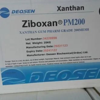 Sản phẩm z4586611605942_e3d136bd4bb928fe91ccdb0436bfd149 330x330 — Công Ty TNHH Thực Phẩm Vũ Gia — MST 0316468147