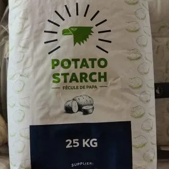 Sản phẩm potato starch 330x330 — Công Ty TNHH Thực Phẩm Vũ Gia — MST 0316468147