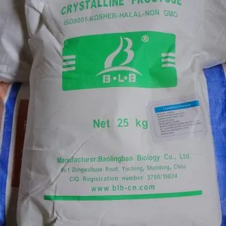 Sản phẩm fructose Trung Quốc 330x330 — Công Ty TNHH Thực Phẩm Vũ Gia — MST 0316468147
