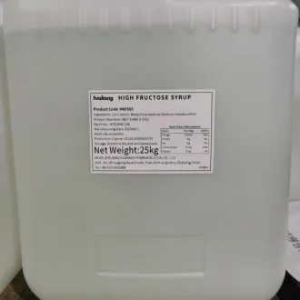 Sản phẩm fructose lỏng _ high fructose syrup 330x330 — Công Ty TNHH Thực Phẩm Vũ Gia — MST 0316468147