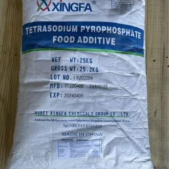 Sản phẩm z4087411534845_4ff57549be9daf9f462b12936156d004 330x330 — Công Ty TNHH Thực Phẩm Vũ Gia — MST 0316468147