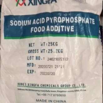 Sản phẩm z4197230725192_3fa197bc83d91bda6c1e3370f425802f 330x330 — Công Ty TNHH Thực Phẩm Vũ Gia — MST 0316468147