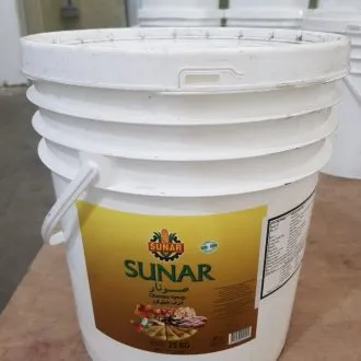 Sản phẩm z4583441692180_520c124a99c9a458c238f747fdd32db9 330x330 — Công Ty TNHH Thực Phẩm Vũ Gia — MST 0316468147