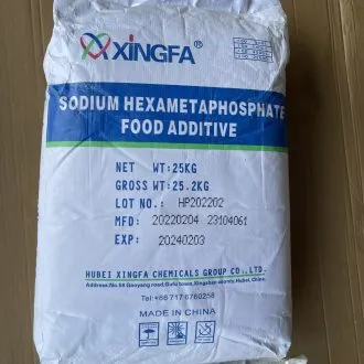 Sản phẩm z3871979904270_7b9579e5b565e0c358e4062fde8971c2 330x330 — Công Ty TNHH Thực Phẩm Vũ Gia — MST 0316468147