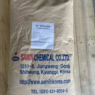 Sản phẩm z4087409269737_4f7a601d7a88cff818a919615ae110e4 330x330 — Công Ty TNHH Thực Phẩm Vũ Gia — MST 0316468147