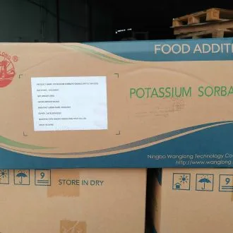 Sản phẩm z5218069148320_8b373d5a9d1325cc6ac06c9e28d264d8 330x330 — Công Ty TNHH Thực Phẩm Vũ Gia — MST 0316468147