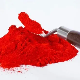 Sản phẩm allura red color 330x330 — Công Ty TNHH Thực Phẩm Vũ Gia — MST 0316468147