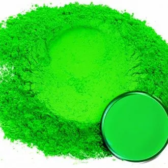 Sản phẩm apple green 330x330 — Công Ty TNHH Thực Phẩm Vũ Gia — MST 0316468147