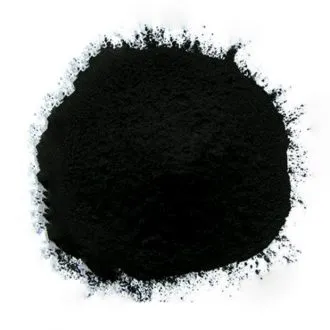 Sản phẩm bright black 330x330 — Công Ty TNHH Thực Phẩm Vũ Gia — MST 0316468147