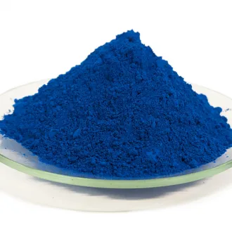 Sản phẩm briliant blue color 330x330 — Công Ty TNHH Thực Phẩm Vũ Gia — MST 0316468147
