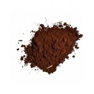 Sản phẩm brown ht food color 330x330 — Công Ty TNHH Thực Phẩm Vũ Gia — MST 0316468147